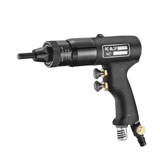 Súng rút ốc tán 3-5mm RC-6LSP-804 