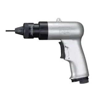 Súng rút ốc tán chính hãng Tranmax TPT-774 
