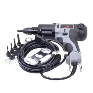 Súng rút ốc tán bằng điện Yousailing ERA-M10 
