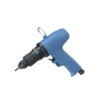 Súng rút ốc tán chính hãng Onpin OP-PS5232 