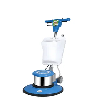 Máy chà sàn công nghiệp chính hãng WATAMI IW-1000CS 
