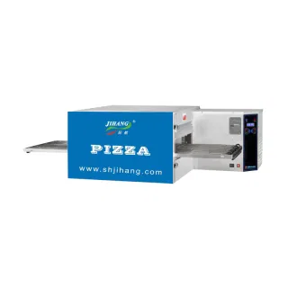 Lò nướng bánh pizza đối lưu JH-5000