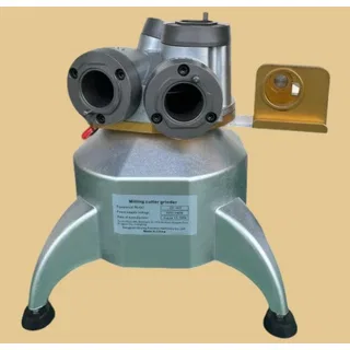 Máy mài dao phay chuyên dụng ZY-425