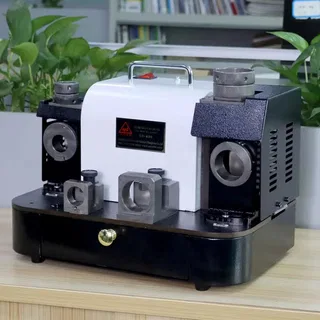 Máy mài mũi khoan chuyên dụng XY-30