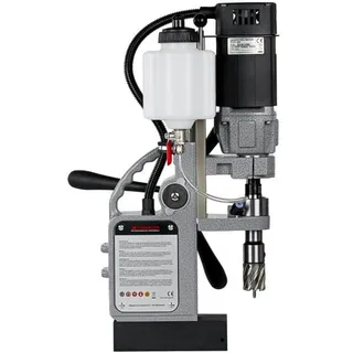 Máy khoan từ 1050W 32mm ECO.32+