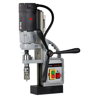 Máy khoan từ 1050W 32mm ECO.32+