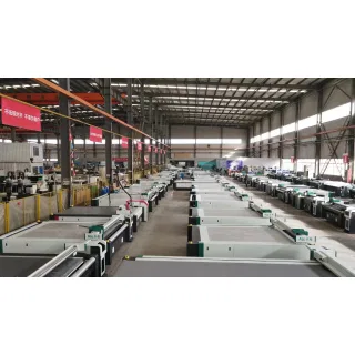 Máy Đóng Ghim Thùng Carton Bán Tự Động QXF-2000