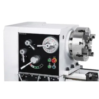 MÁY TIỆN VẠN NĂNG TAKANG TK450 / TK540 / TK630 / TK-770N / TK-840N