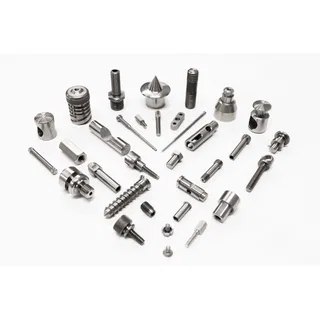 MÁY TIỆN CNC KIỂU THỤY SĨ JSL-26A/32A/26AB/32AB/42AB