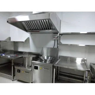Đèn giữ nóng thức ăn Berjaya IR510 