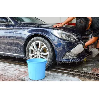 Bình phun bọt tuyết inox 304 dung tích 80L WATAMI IW-BT70-304 