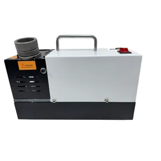 Máy mài mũi khoan chuyên dụng XY-20