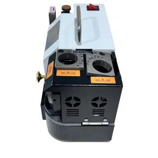 Máy mài mũi khoan chuyên dụng XY-20