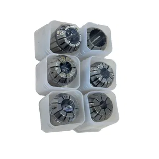 Máy mài mũi dao phay ngón chuyên dụng XY-314