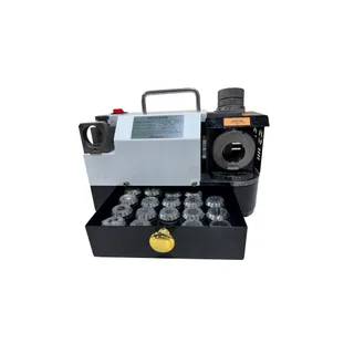 Máy mài mũi khoan chuyên dụng XY-20