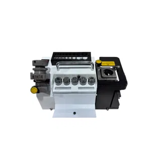 Máy mài mũi dao phay ngón chuyên dụng XY-314