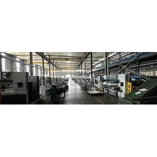 Máy luồn dây 2 thẻ tag đóng khuy mắt ngỗng (2 thẻ + đóng khuy)