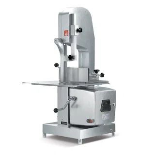 Máy Cưa Xương Chất Lượng Cao J-310 