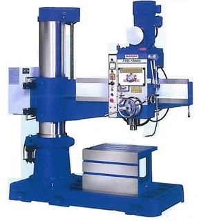 MÁY KHOAN CẦN FREJOTH FRD-750S, FRD-900S, FRD-1100S