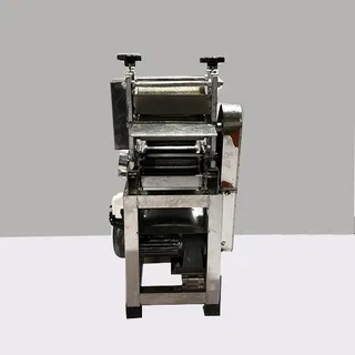 Máy Thái Bì Lợn Liên Hoàn 