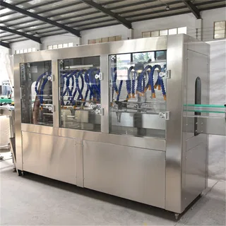 Máy Thổi Khô Chai Chính Hãng TP-4000H