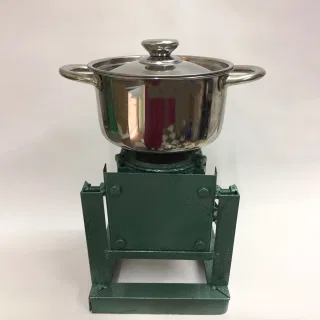 Máy Xay Thịt Gia Đình 1300W 