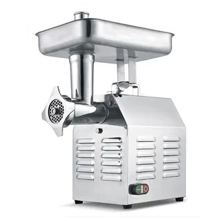 Máy Xay Thịt Chất Lượng Cao TJ-12 
