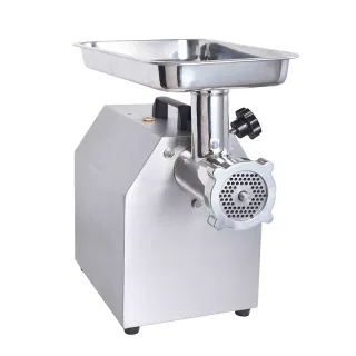 Máy Xay Thịt Tự Động TC05 