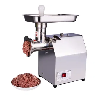 Máy Xay Thịt Chất Lượng Cao YQ-12 