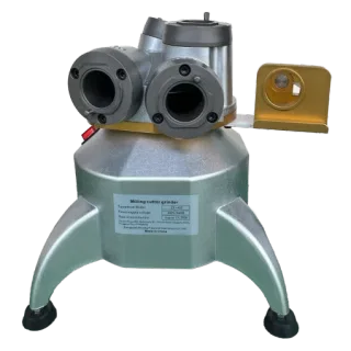 Máy mài dao phay chuyên dụng ZY-425