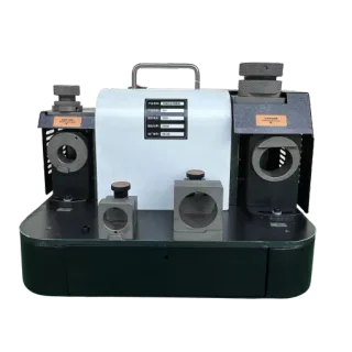 Máy mài mũi khoan chuyên dụng XY-30