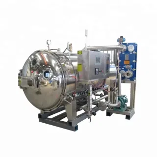 Nồi Thanh Trùng Mini Chính Hãng Cao Cấp 