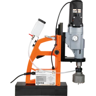 Máy khoan từ đa năng 2500W RB-130B RLE
