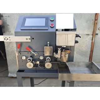 Máy cắt gân bế tự động GB-1000