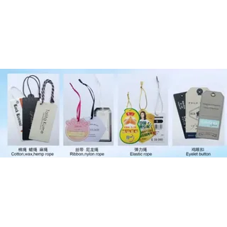  Máy xỏ dây nhãn mác quần áo ST-180