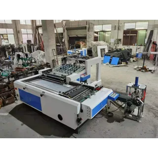 Máy cắt thẻ bài thẻ đồ chơi tự động