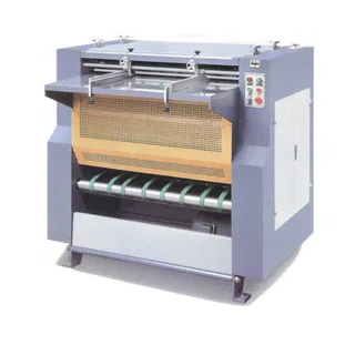 MÁY PHAY RÃNH BÁN TỰ ĐỘNG SG-1000