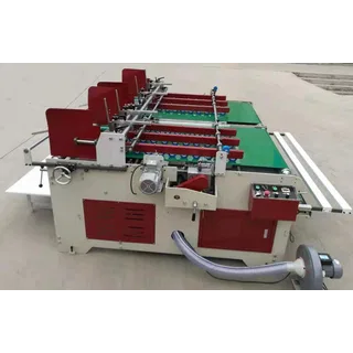 MÁY DÁN THÙNG BÁN TỰ ĐỘNG JWY-1500/1800/2300