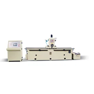MÁY MÀI DAO CẮT GIẤY TỰ ĐỘNG DMSQ-C