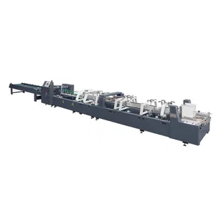 MÁY DÁN HỘP CÓ MÓC ĐÁY ZH-1200BFT