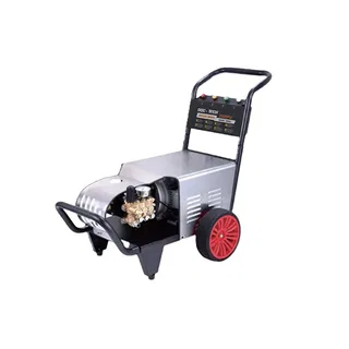 Máy rửa xe cao áp DQC - TECH 20M26