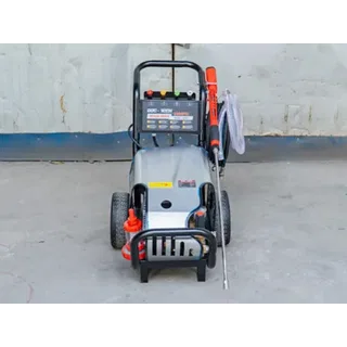 Máy rửa xe cao áp DQC - TECH 20M26