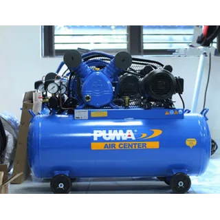 Máy nén khí Puma PX-2100(2HP)