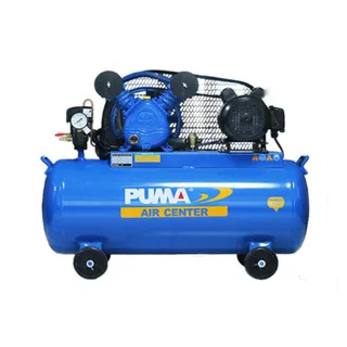 Máy nén khí Puma PK-2100(2HP)