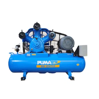 Máy nén khí Puma PK-15300 (15HP)