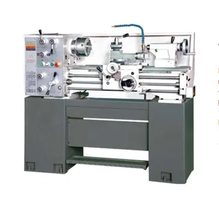 MÁY TIỆN VẠN NĂNG TAKANG TK330, TK360