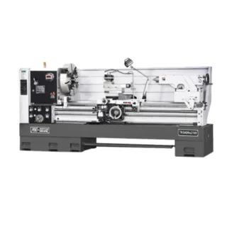 MÁY TIỆN VẠN NĂNG TAKANG TK450 / TK540 / TK630 / TK-770N / TK-840N