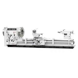 MÁY TIỆN HẠNG NẶNG TAKANG TK960 / TK1060 / TK1200 / TK1400N / TK1600