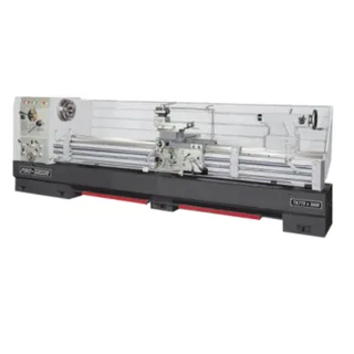 MÁY TIỆN VẠN NĂNG TAKANG TK600 / TK670 / TK770 / TK840