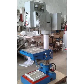 MÁY KHOAN ĐỨNG Z5030A, Z5032A, Z5035A, Z5040A, Z5050A